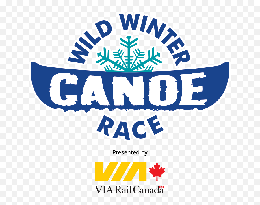 Wild - Language Emoji,Race Logo