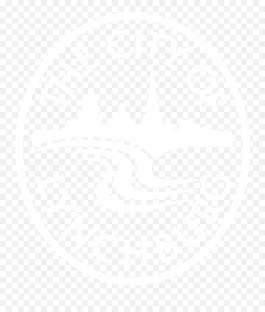 Job Opportunities - City Of Lynchburg Logo Emoji,Virginia University Of Lynchburg Logo Gif