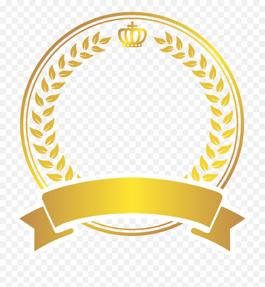 Gold Medal Clipart - Medal Clipart Emoji,Gold Medal Clipart