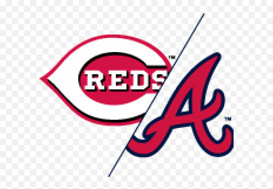 Cincinnati Reds Jersey Logo - Cincinnati Reds Emoji,Cincinnati Reds Logo
