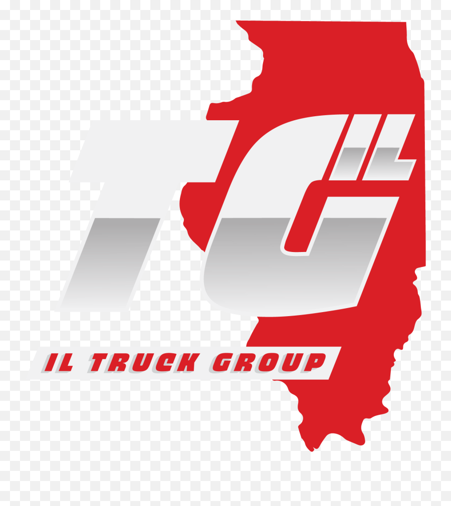 2003 Peterbilt 379 - Il Truck Group Language Emoji,Peterbilt Logo