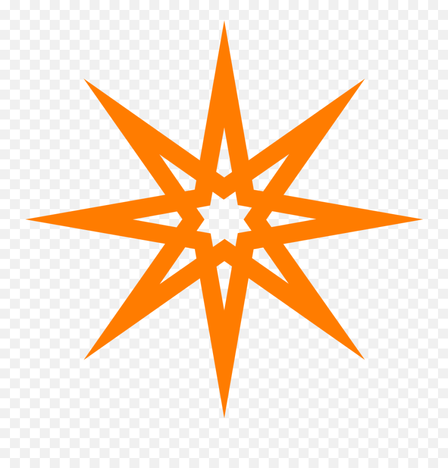 Free Download High Quality Star Png Icon Transparent Emoji,Youtube Logo Png Transparent Background