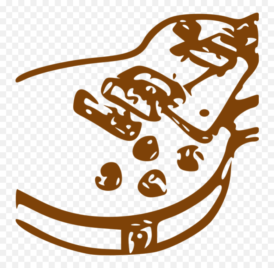 Gibson Guitar Png Clip Art Gibson Guitar Transparent Png Emoji,Gibson Guitar Logo