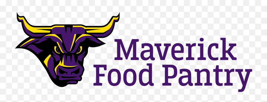 Maverick Food Pantry Service - Learning And Partnerships Emoji,Cooking Channel Logo