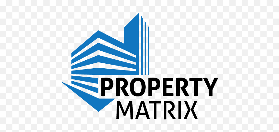 Property Matrix Vs Rentec Direct Comparison Getapp Emoji,The Matrix Logo