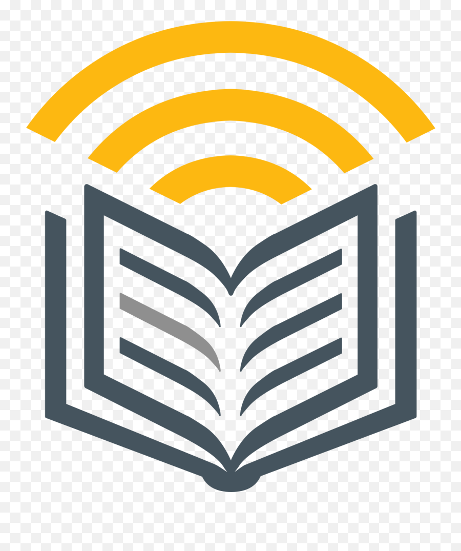 Islamic Audiobooks Central Listen To Islamic Audio Books - Stupiremed Logo Emoji,True Religion Logo