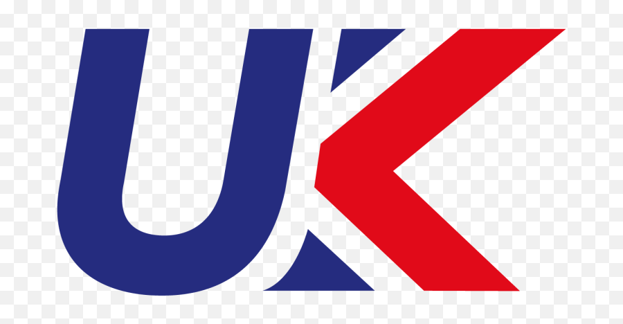 Logo Concept - Fashion Brand Emoji,Uk Logo