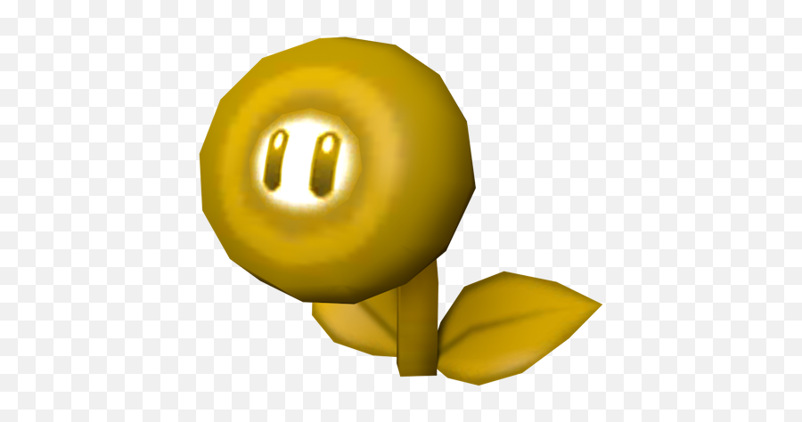 3ds - New Super Mario Bros 2 Gold Flower The Models Emoji,Super Mario Bros 2 Logo