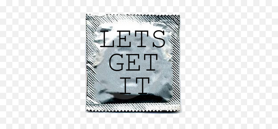 Travis Scottu0027s New Merch Line To Feature Condoms Ashtrays Emoji,Travis Scott Transparent
