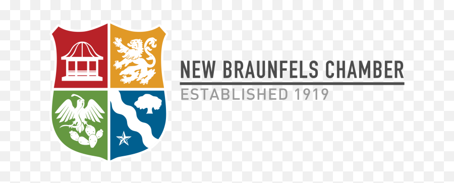 Shopping U0026 Specialty Retail In New Braunfels New Braunfels Emoji,Big Frog Logo