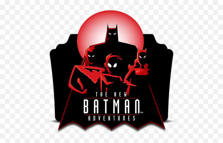 When Was On Screen Cinema Batman At His Peak - Quora Emoji,Batman Returns Logo