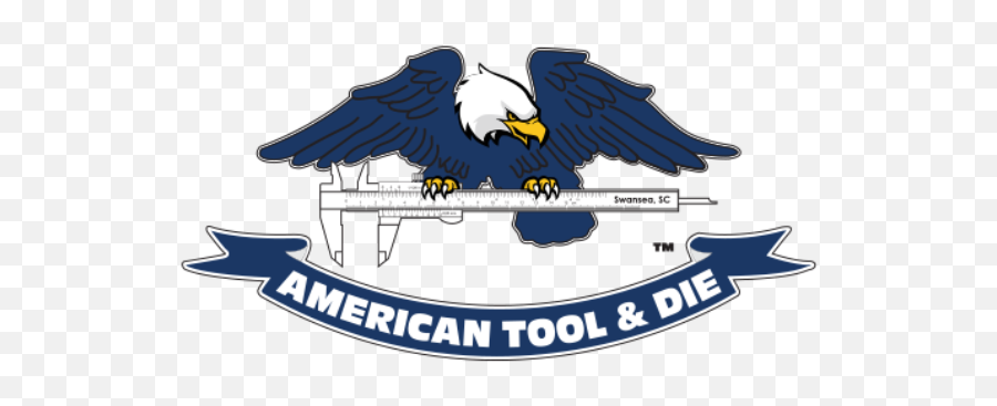 Employers Central South Carolina Emoji,American Eagle Outfitter Logo