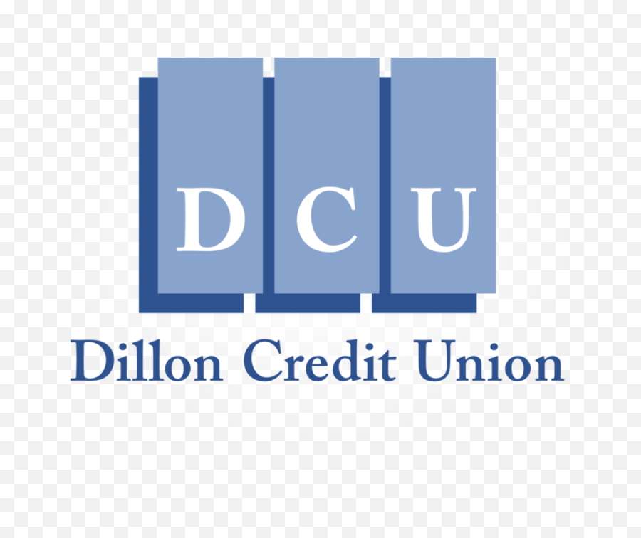 Dillon Credit Union Emoji,Credits Logo