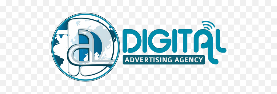 Logo Design Digital Advertising Agency Emoji,Marketing Company Logo