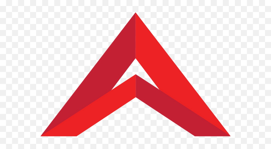 Contact Allure Digital Media Today Emoji,Allure Logo