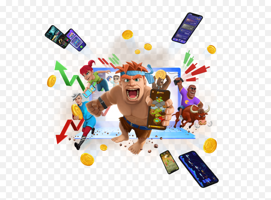 Power - Up Your Future Customers Tradelite Solutions Emoji,Power Outage Clipart