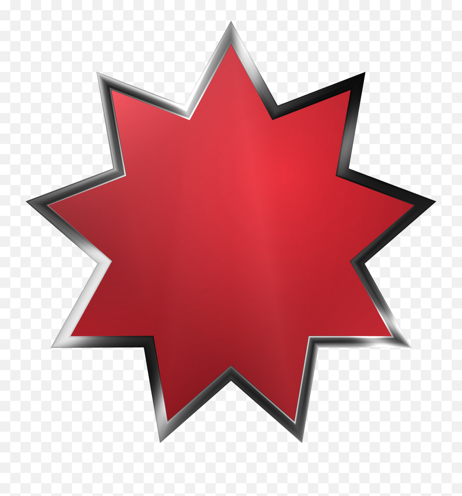 Star Button 3d Drawing Free Image Download Emoji,3d Star Png