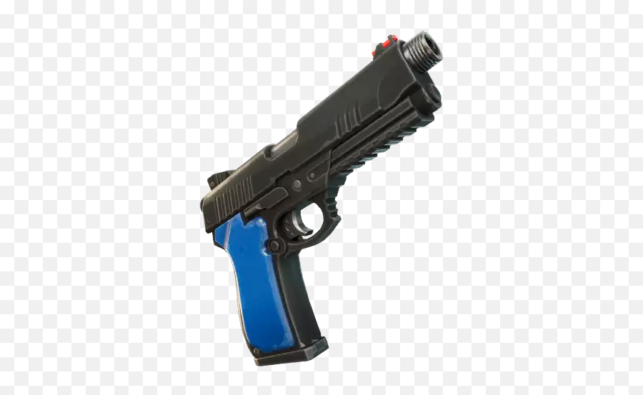 How To Get Fortnite Combat Pistol And Stats Ginx Esports Tv Emoji,Fortnite Victory Royale Transparent