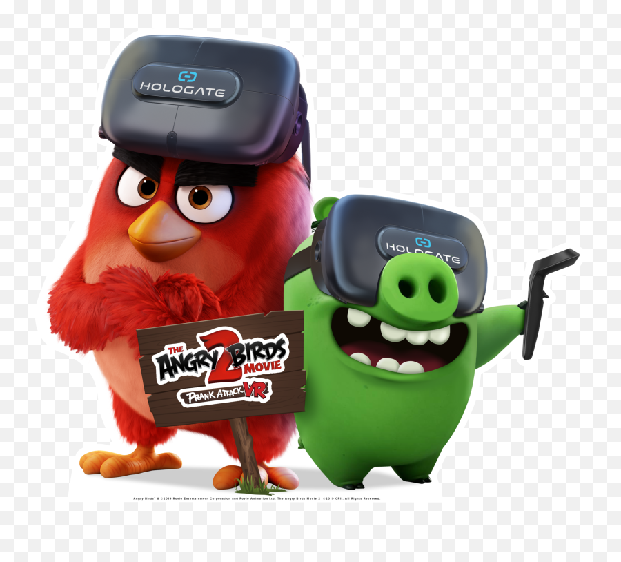Angry Birds Transparent File Clip Art Png Play Emoji,Angry Bird Clipart