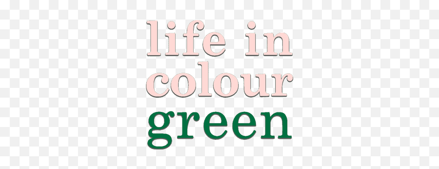 Manucurist Green Nail Polish Emoji,Nail Polish Logo