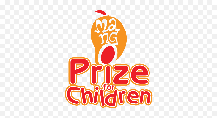 Download Hd Mango Prize Logo - Publishing Transparent Png Emoji,Mango Logo