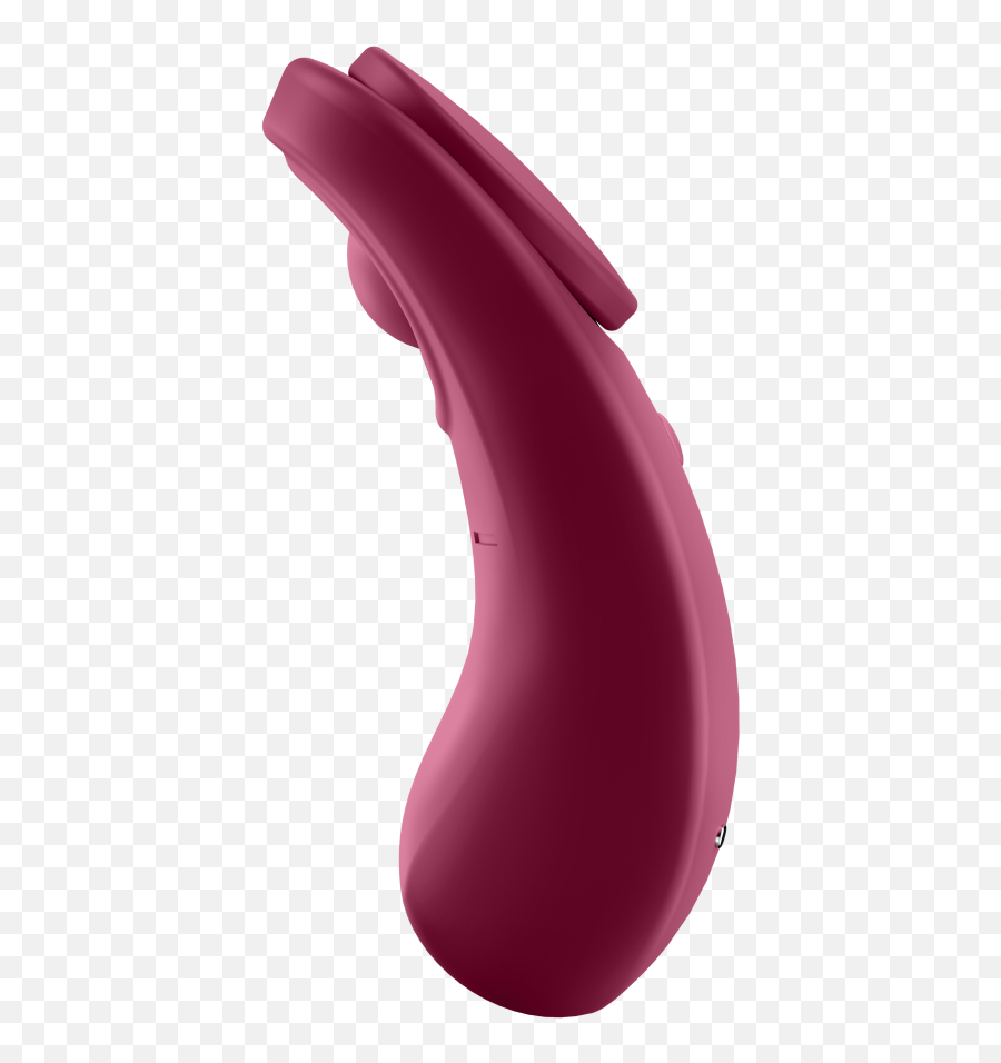 Sexy Secret Panty Vibrator - Survive Ldr Emoji,Pink Logo Panty