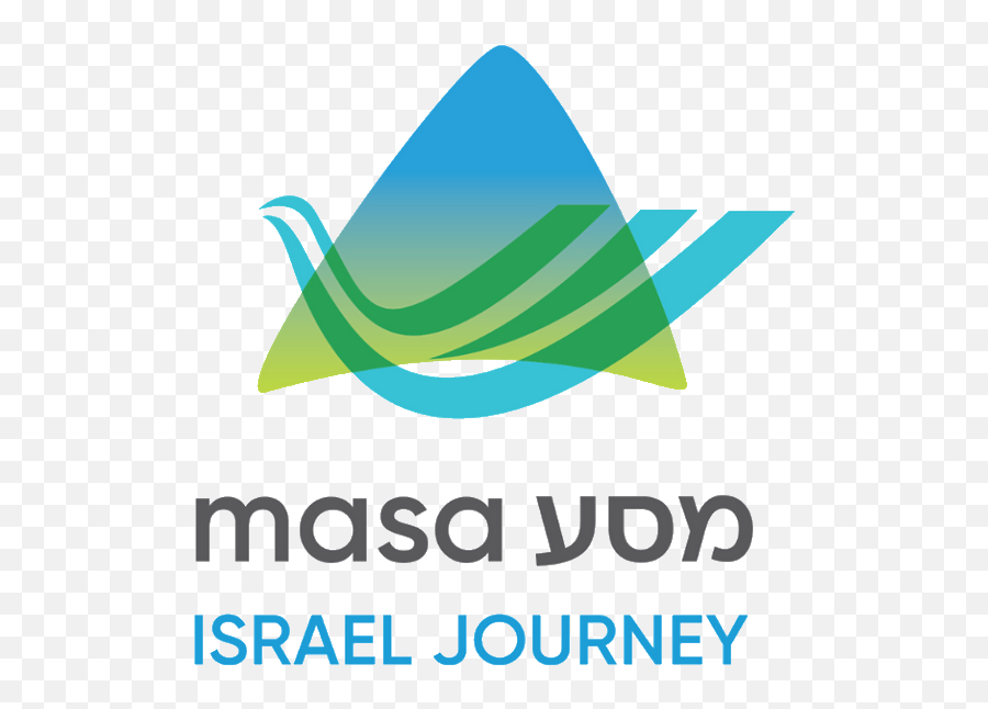 Admissions Yeshivat Netiv Aryeh Emoji,Yeshiva University Logo