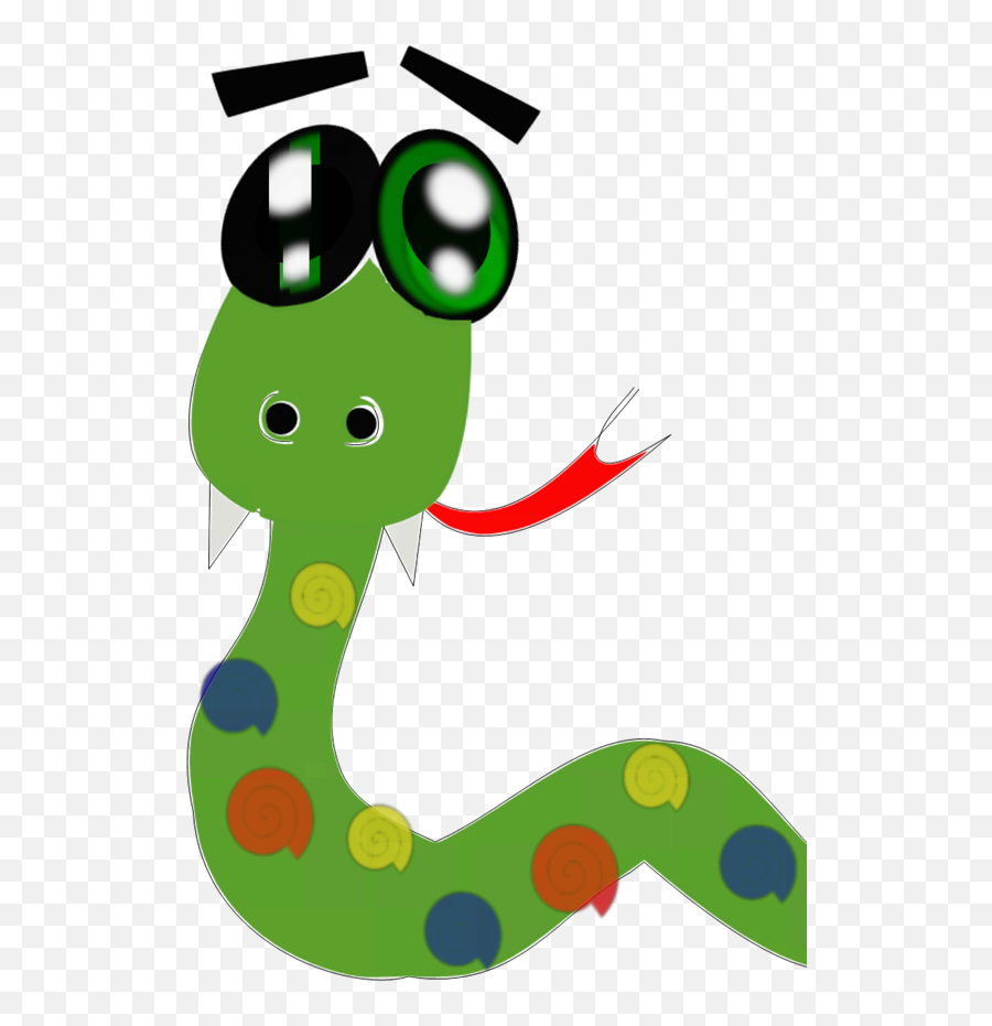 Serpent 2 Svg Vector Serpent 2 Clip Art - Svg Clipart Emoji,Serpent Clipart