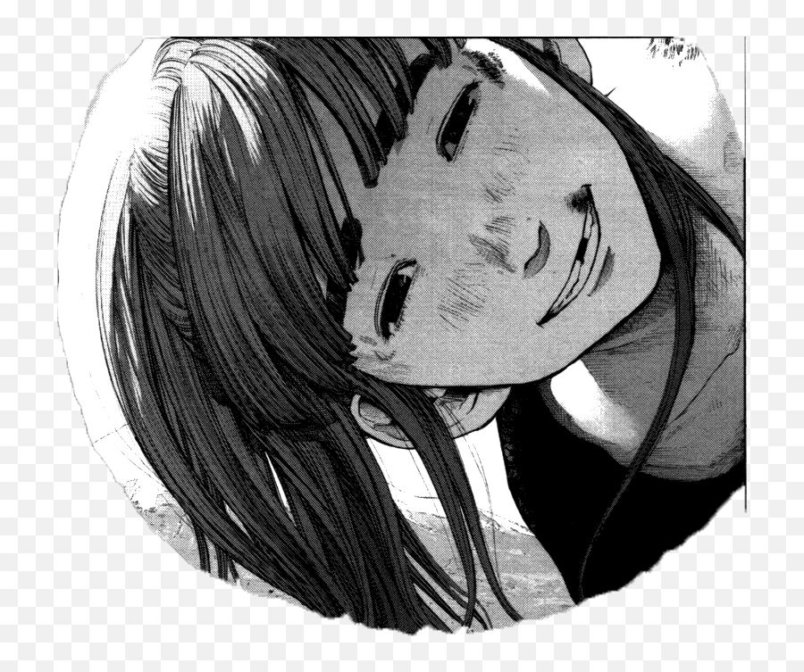 What The Fuck Punpun Why Having A Neglectful Family Doesn Emoji,Oyasumi Punpun Transparent What The Fuck Punpun Why Having A Neglectful Family Doesn Emoji,Oyasumi Punpun Transparent