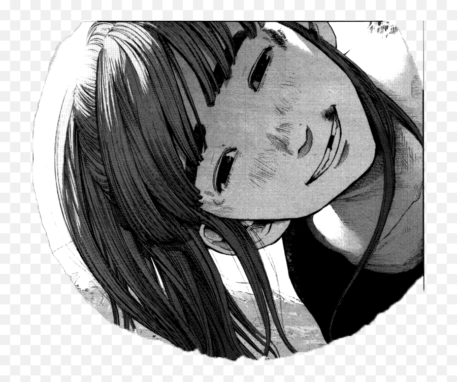 What The Fuck Punpun Why Having A Neglectful Family Doesn Emoji,Oyasumi Punpun Transparent