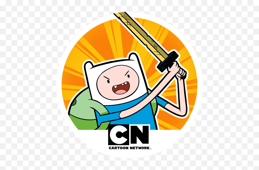 Adventure Time Heroes U2013 Apps On Google Play Emoji,Cartoon Network New Episode Logo