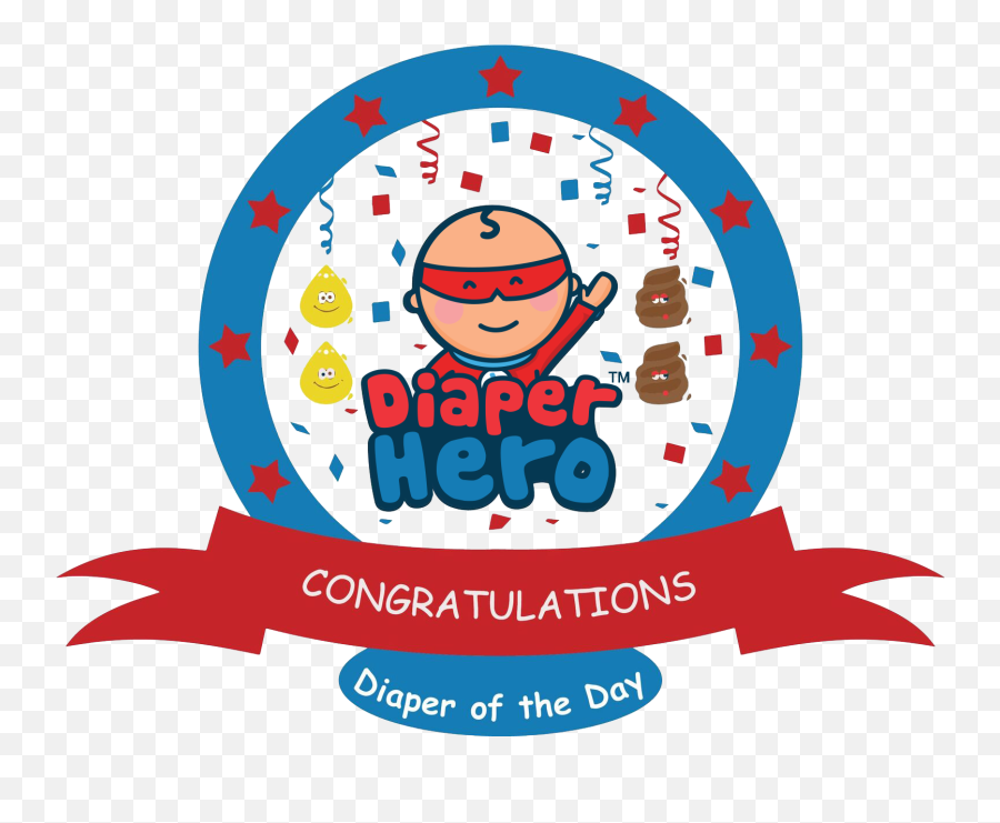 Diaper Clipart Png - Happy Emoji,Diaper Clipart