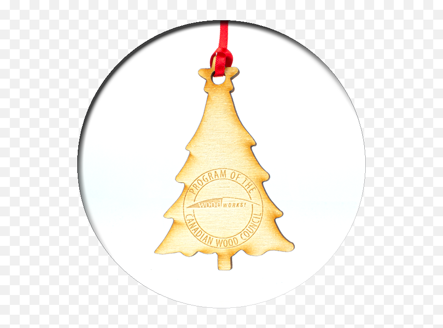 Hand Out Branded Holiday Ornaments As Corporate Gifts - Genumark Emoji,Hand Out Png