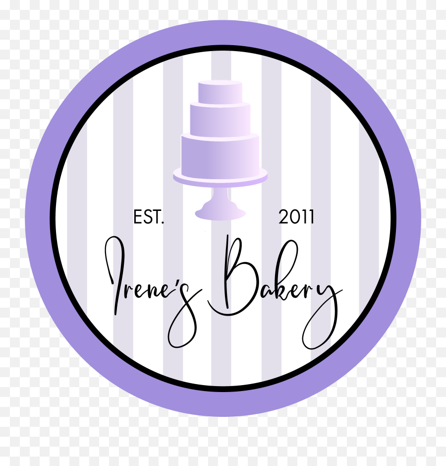 Ireneu0027s Bakery Mixing Flavor U0026 Art To Celebrate Life Emoji,Lime Crime Logo