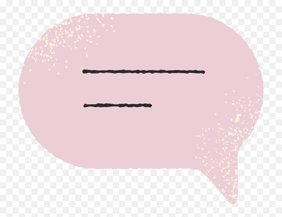 Dialogue Box Clipart Illustrations U0026 Images In Png And Svg Emoji,Dialogue Clipart