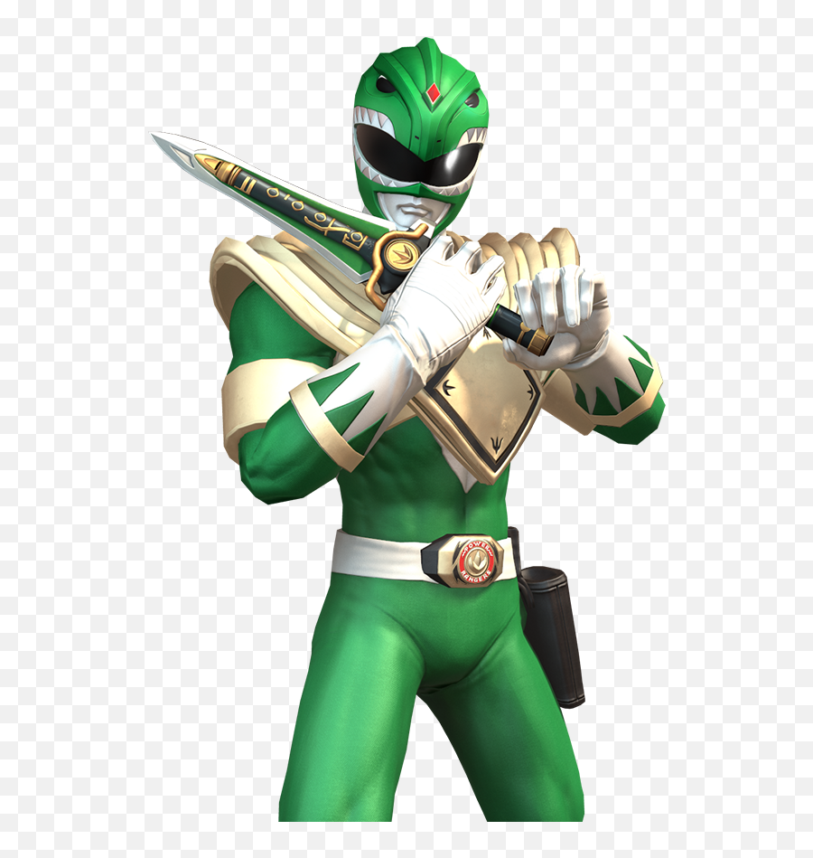 Power Rangers Battle For The Gridgreen Ranger - Mizuumi Wiki Emoji,Ryu Hadouken Png