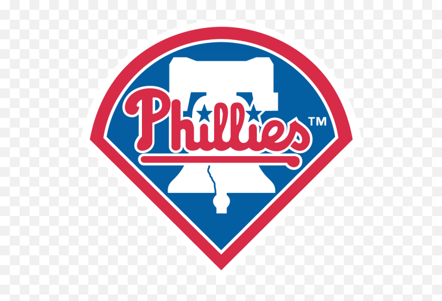 Baseball - Philadelphia Phillies Logo Png Emoji,Astros Logo