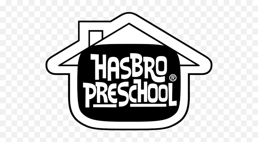 Hasbro Logo Free Ai Eps - Hasbro Logo Emoji,Hasbro Logo