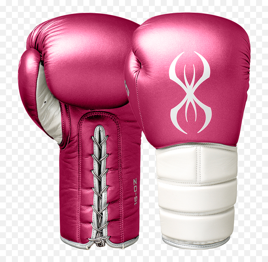 Boxing Gloves Clipart Png - Boxing Glove Emoji,Boxing Gloves Clipart