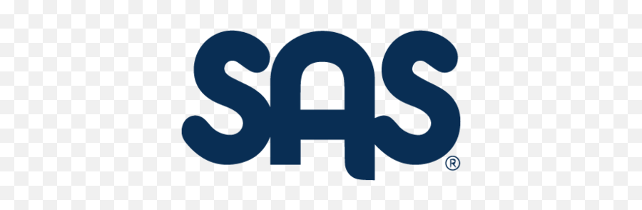 Selby Shoes - Dot Emoji,Sas Logo