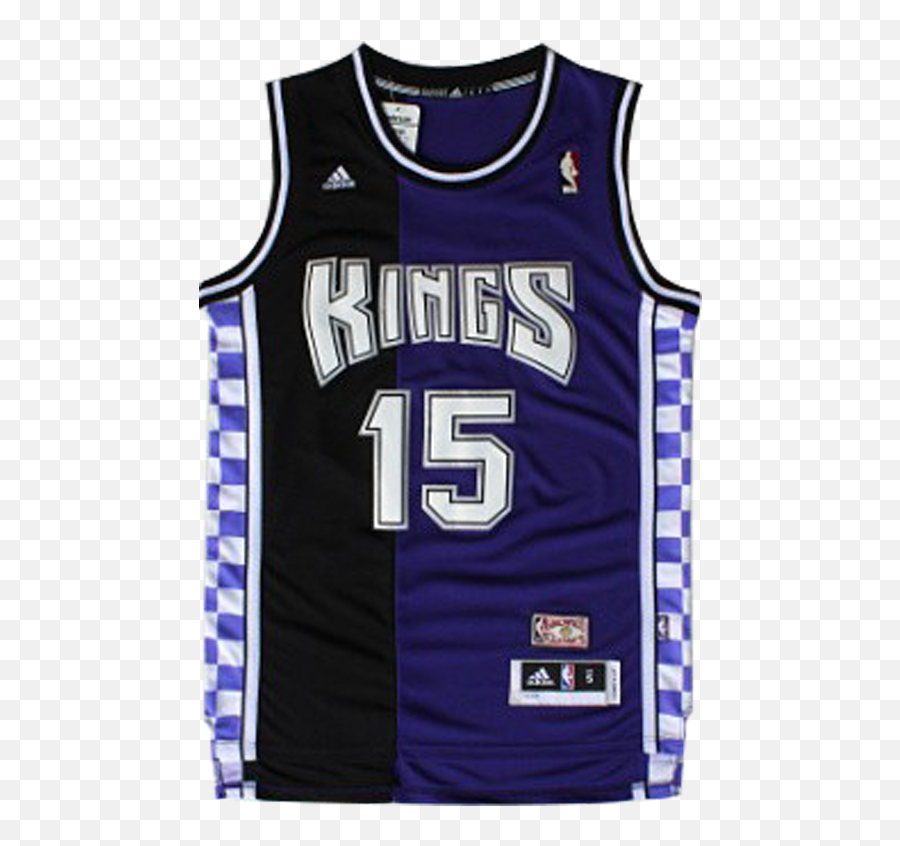 Download Camisa Sacramento Kings Demarcus Cousins - Kings Demarcus Cousins Kings Jersey Emoji,Sacramento Kings Logo