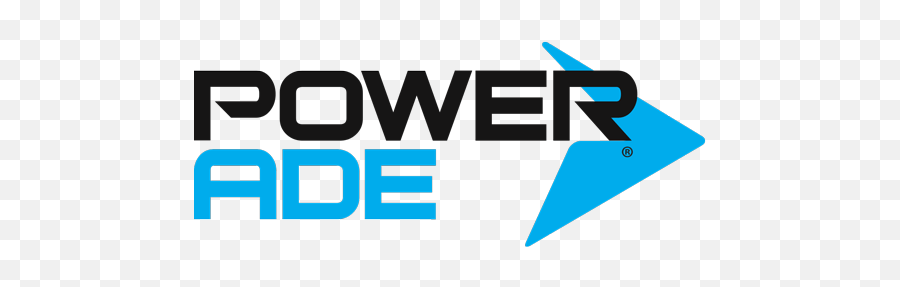 Do - Powerade Emoji,Powerade Logo