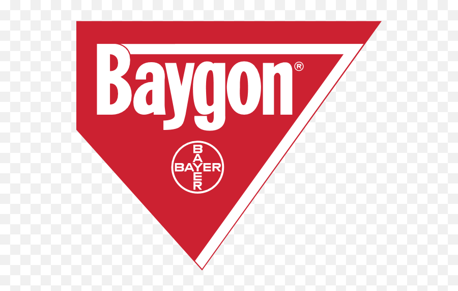 Baygon Bayer Download - Language Emoji,Bayer Logo