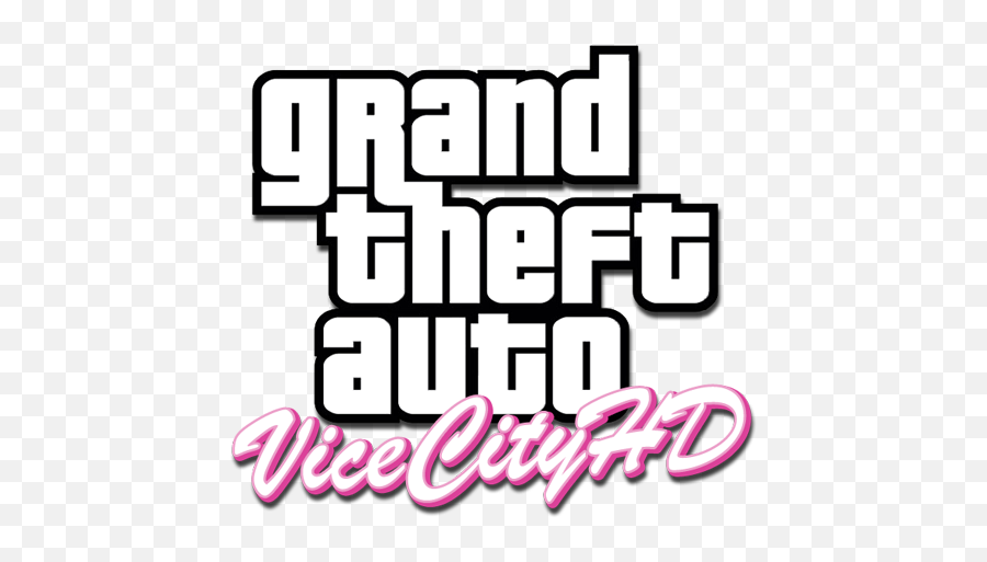 Download Vice Logo Png - Gta San Andreas Png Full Size Png Gta 2 Emoji,Vice Logo