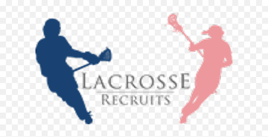 Lacrosse Recruits Png Image With No - Lacrosse Recruits Emoji,Lacrosse Clipart
