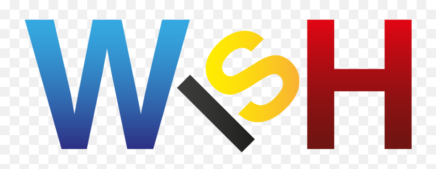 Download Wishlist 2 - Vertical Emoji,Wish Logo