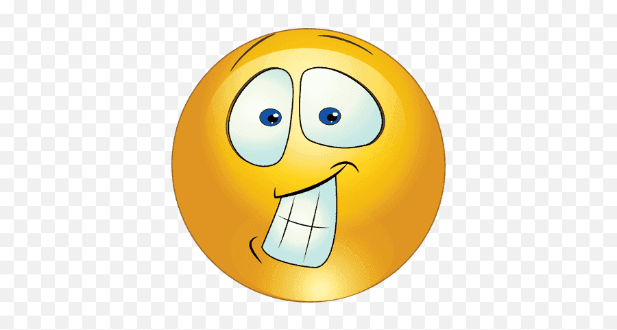 Shocked Emoji Transparent Png Png Mart - Emoji Shock Png Mart,Shocked Emoji Png