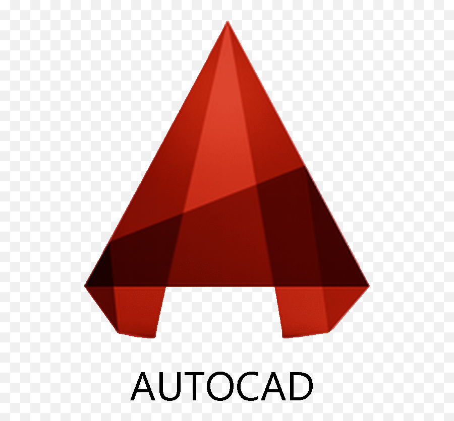 Autodesk Logo History Emoji,Autodesk Logo