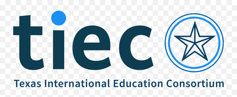 News U2014 Texas International Education Consortium - Dot Emoji,Utrgv Logo