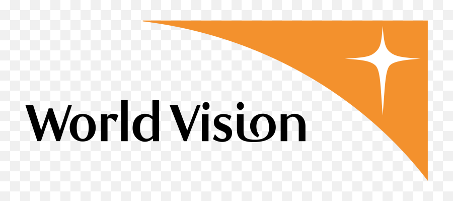 Malaria Partners International Igniting A Global Campaign - World Vision Canada Emoji,Rotary International Logo